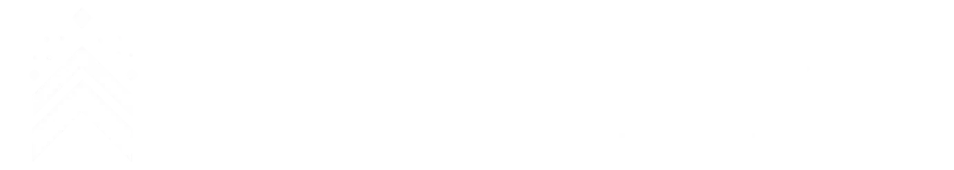 深圳市微媒动态科技有限公司
